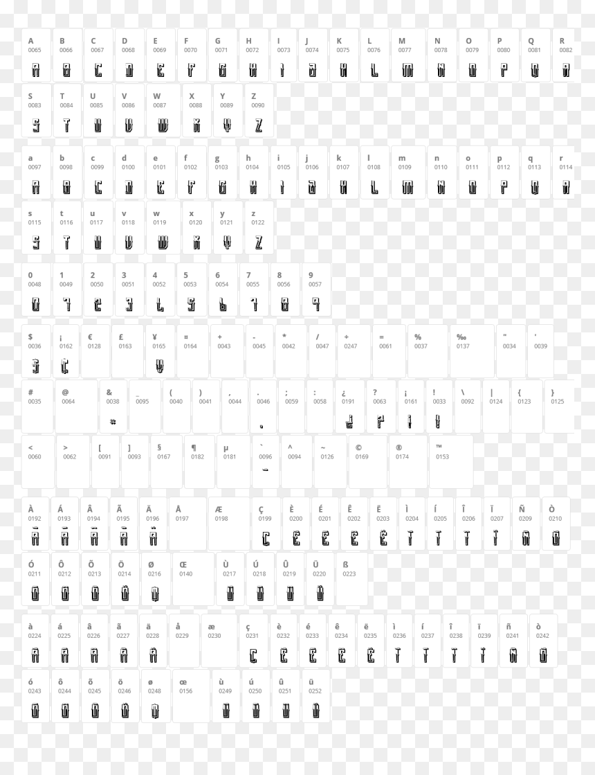 Transparent Ukarumpa Png - 稲積水中鍾乳洞, Png Download - ukarumpa png