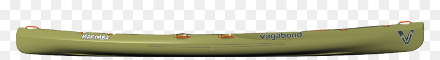 Boat, HD Png Download - marimba png