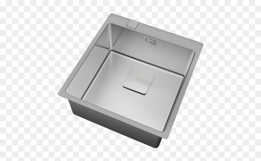 Major Appliance, HD Png Download - steel net png