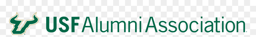 University Of South Florida, HD Png Download - nick bateman png