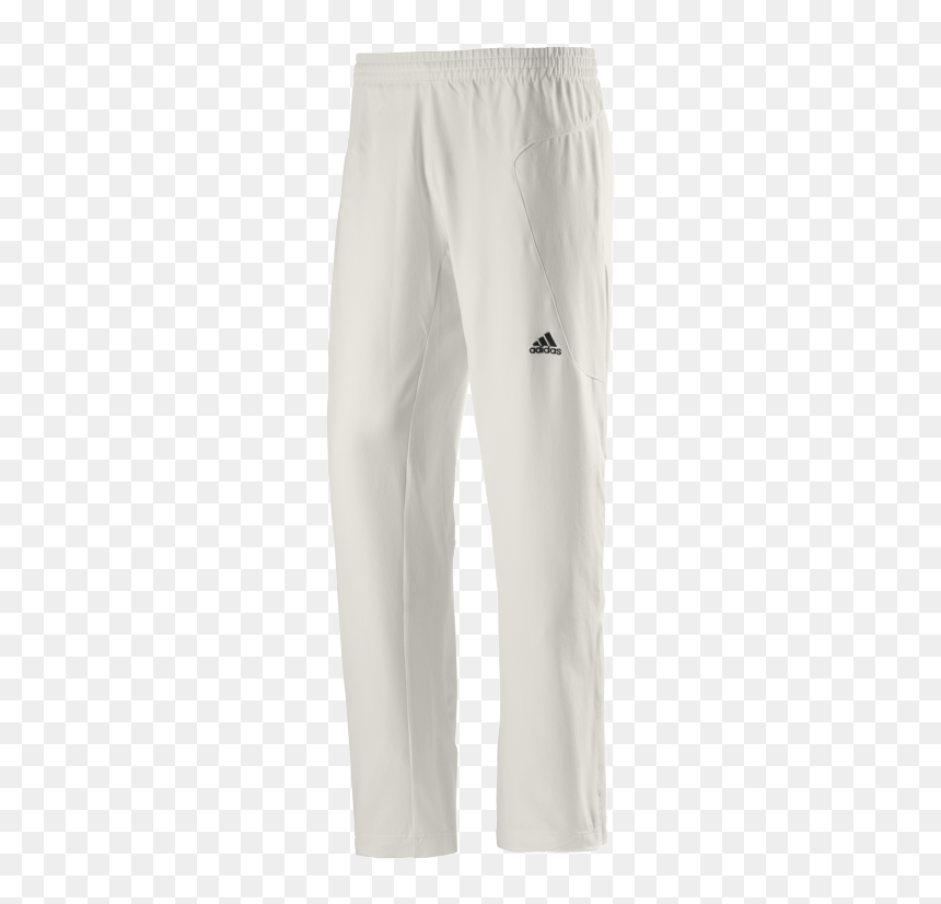 Pajamas, HD Png Download - trouser png