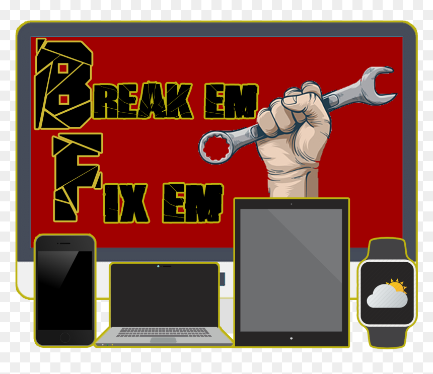 Illustration, HD Png Download - fix png