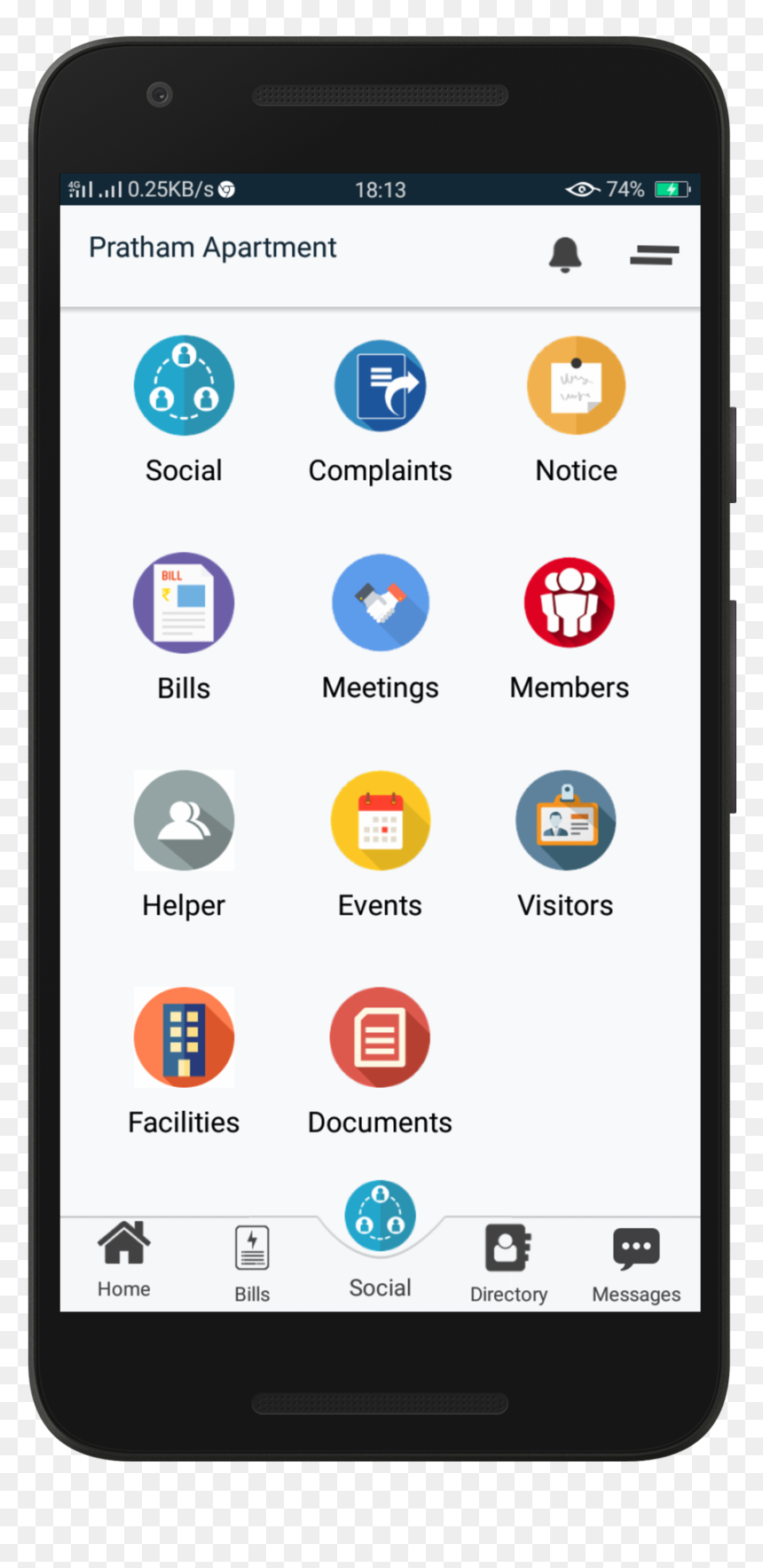 Google Drive Ios, HD Png Download - navaratri png