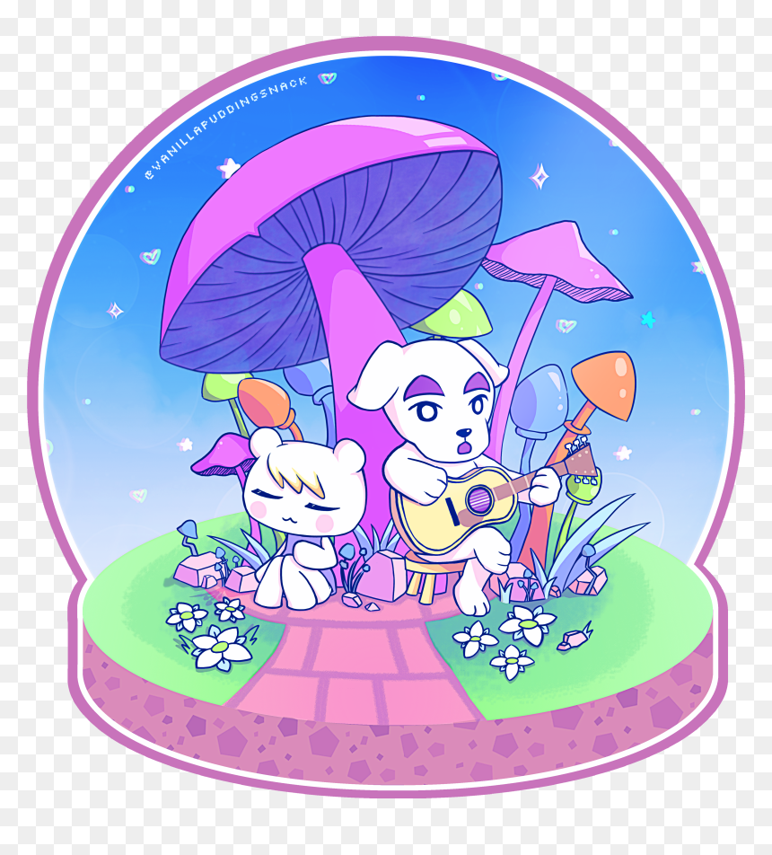 Cartoon, HD Png Download - kk slider png