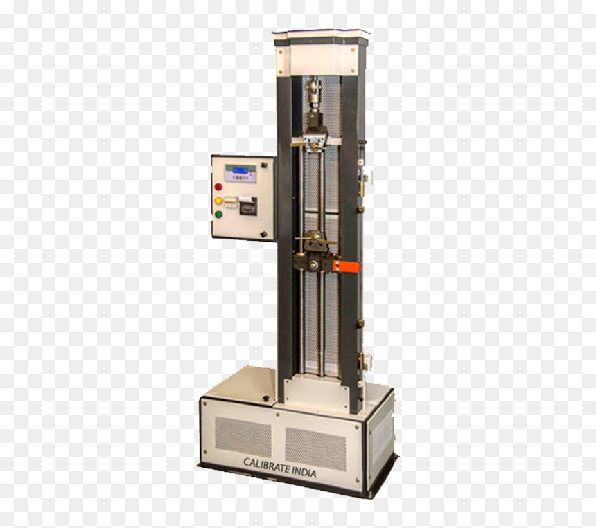 Tower, HD Png Download - weighing machine png