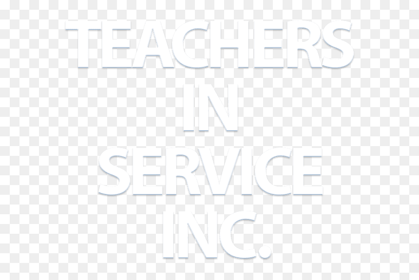 Poster, HD Png Download - ukarumpa png