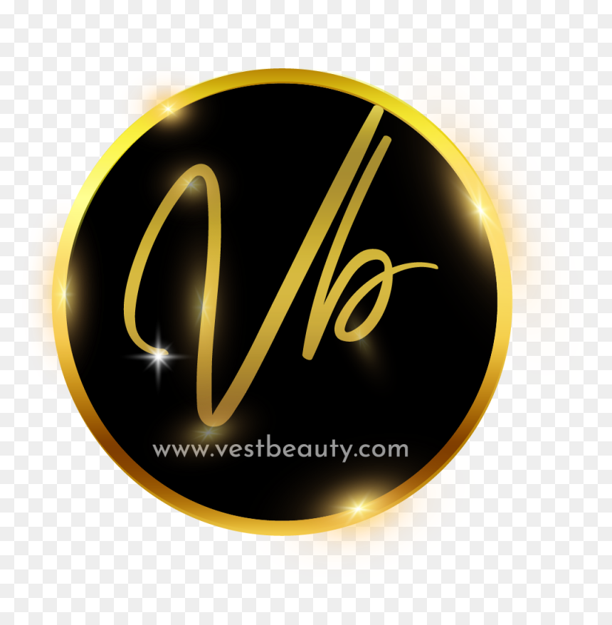 Vest Beauty - Circle, HD Png Download - sarees png images