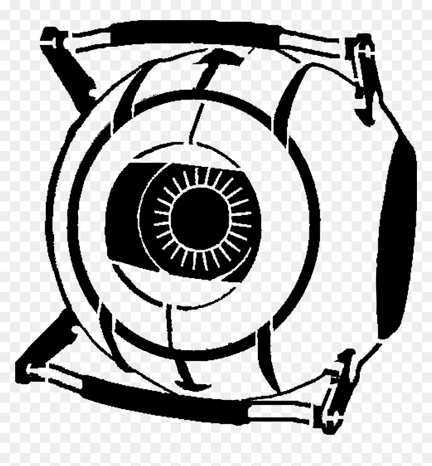 Clip Art, HD Png Download - space core png