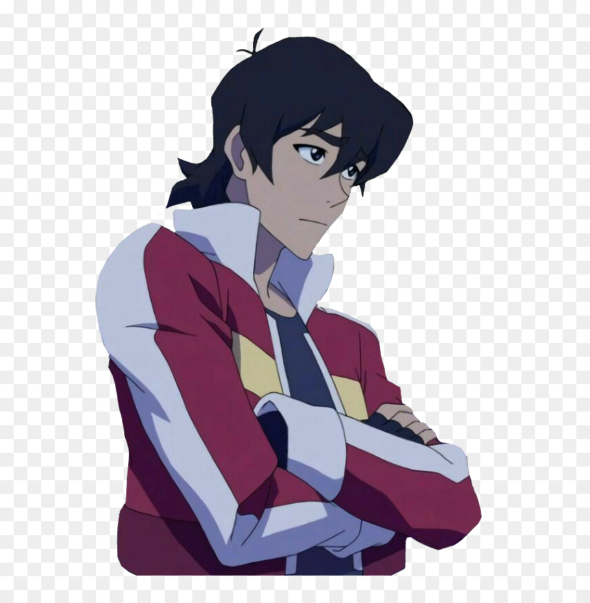 Keith Kogane Transparent Background, HD Png Download - keith kogane png