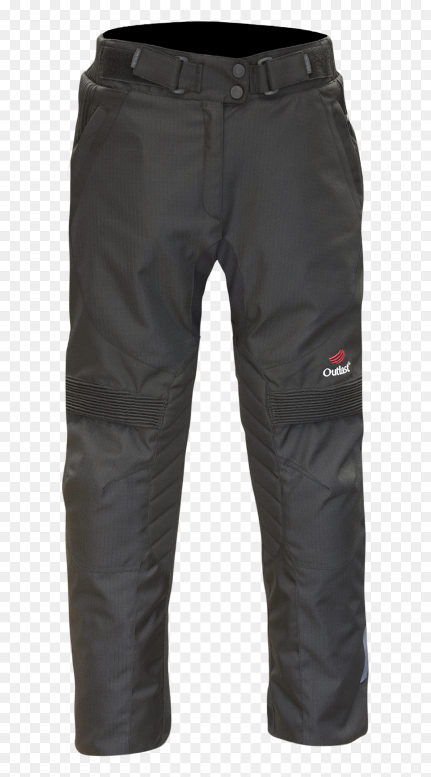 Gemini Outlast Trouser - Pocket, HD Png Download - trouser png