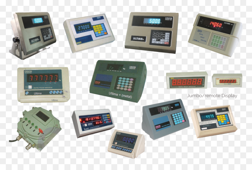 Weighbridge Machines, HD Png Download - weighing machine png