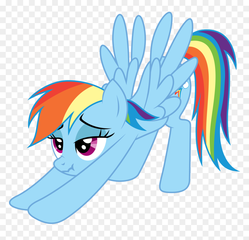 Transparent Mocking Spongebob Png - Want To Cum Inside Rainbow Dash, Png Download - mocking spongebob png