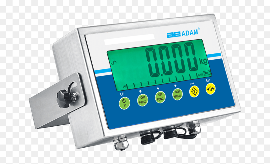 Adam, HD Png Download - weighing machine png