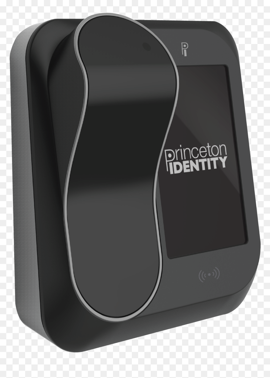 Electronics, HD Png Download - biometric devices png