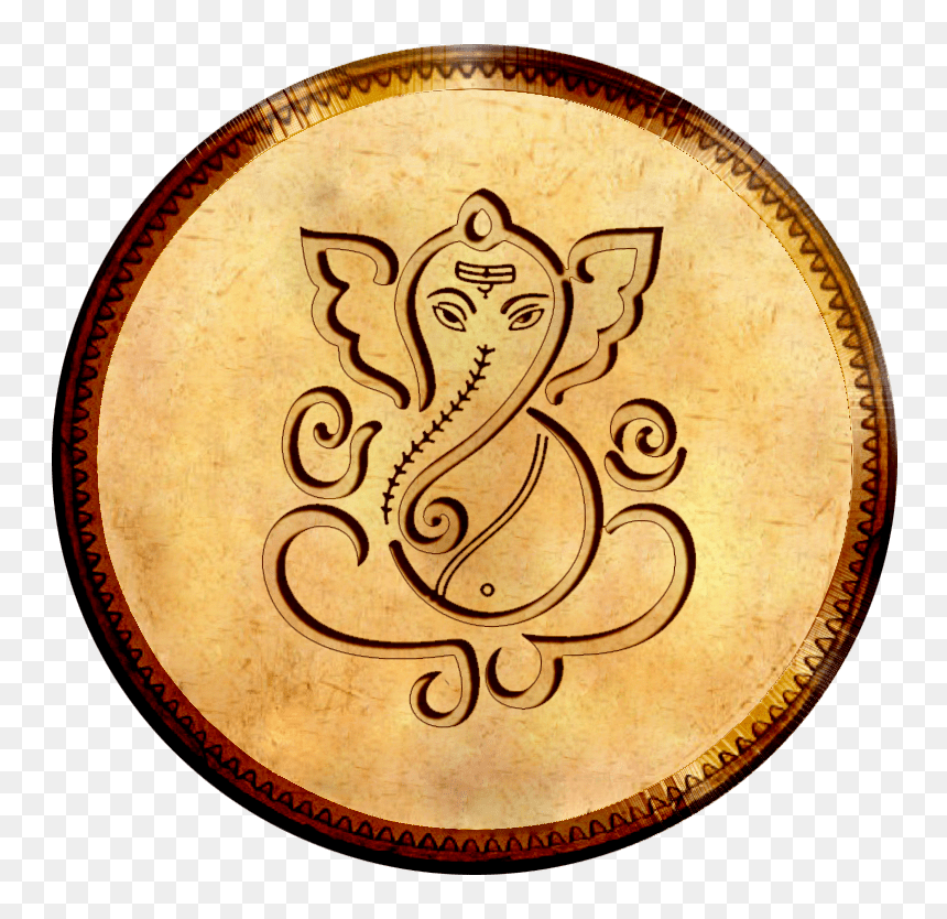 Maha Shivaratri 2019 Png, Transparent Png - navaratri png