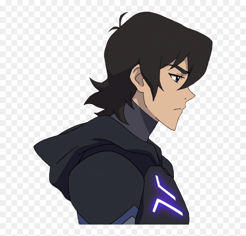 What Up We Make Things Transparent Bom Keith - Keith Kogane Transparent Background, HD Png Download - keith kogane png