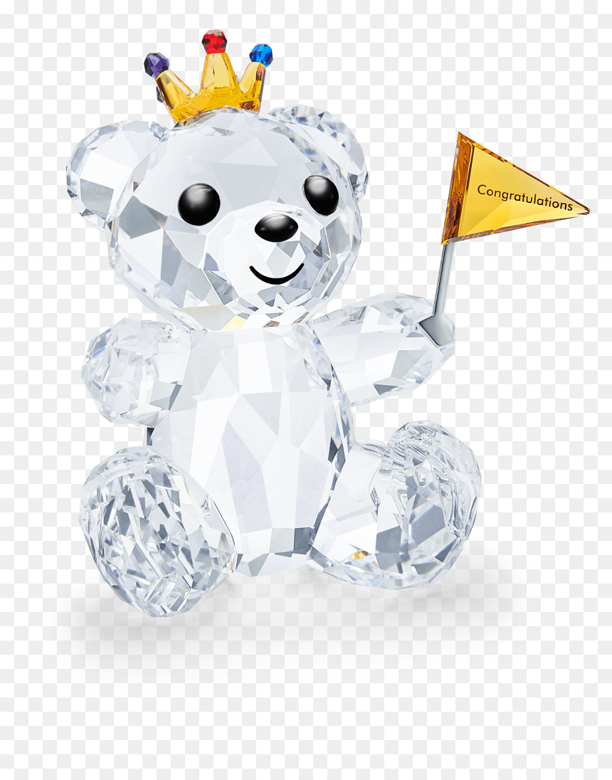 Swarovski Ag, HD Png Download - congratulations images with flowers png
