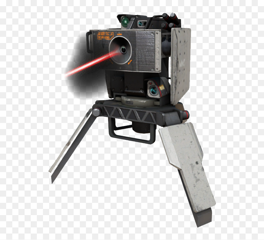 Eavzbwa - Rifle, HD Png Download - dsr reloading png