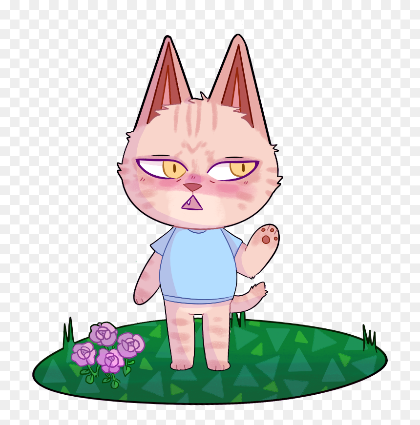 Cartoon, HD Png Download - kk slider png