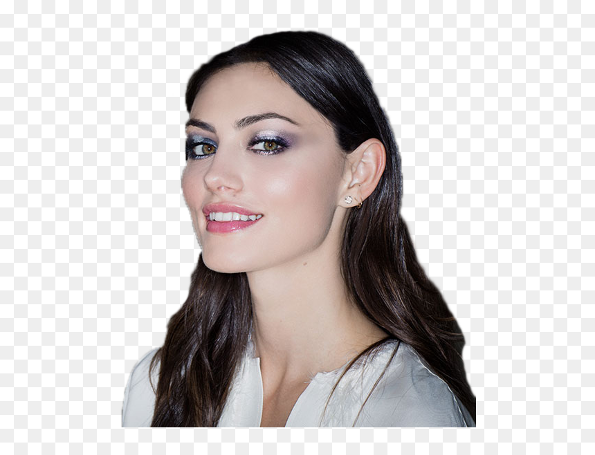 Girl, HD Png Download - phoebe tonkin png tumblr