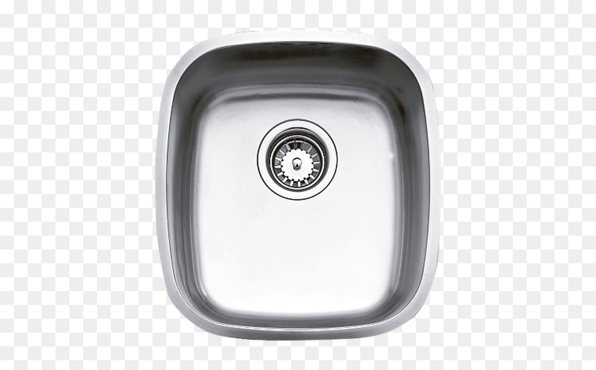 Kitchen Sink, HD Png Download - steel net png
