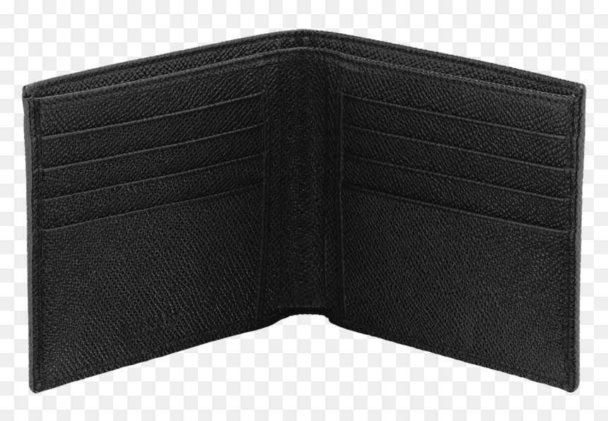 Portafogli Bulgari Uomo Prezzo, HD Png Download - wallets png