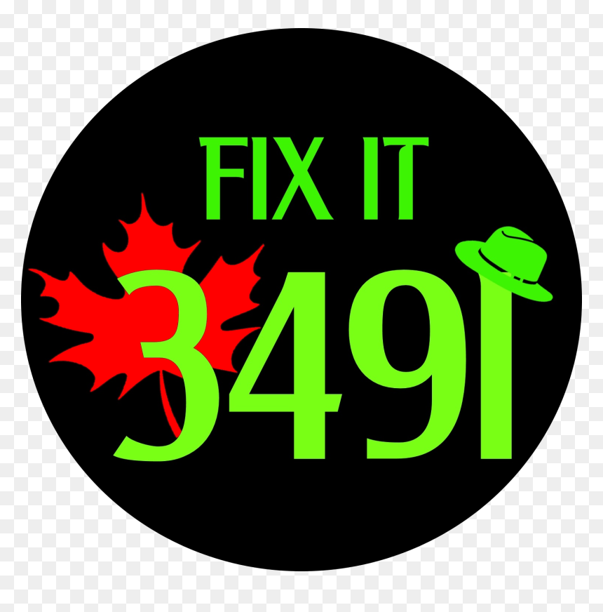 Emblem , Png Download - Emblem, Transparent Png - fix png