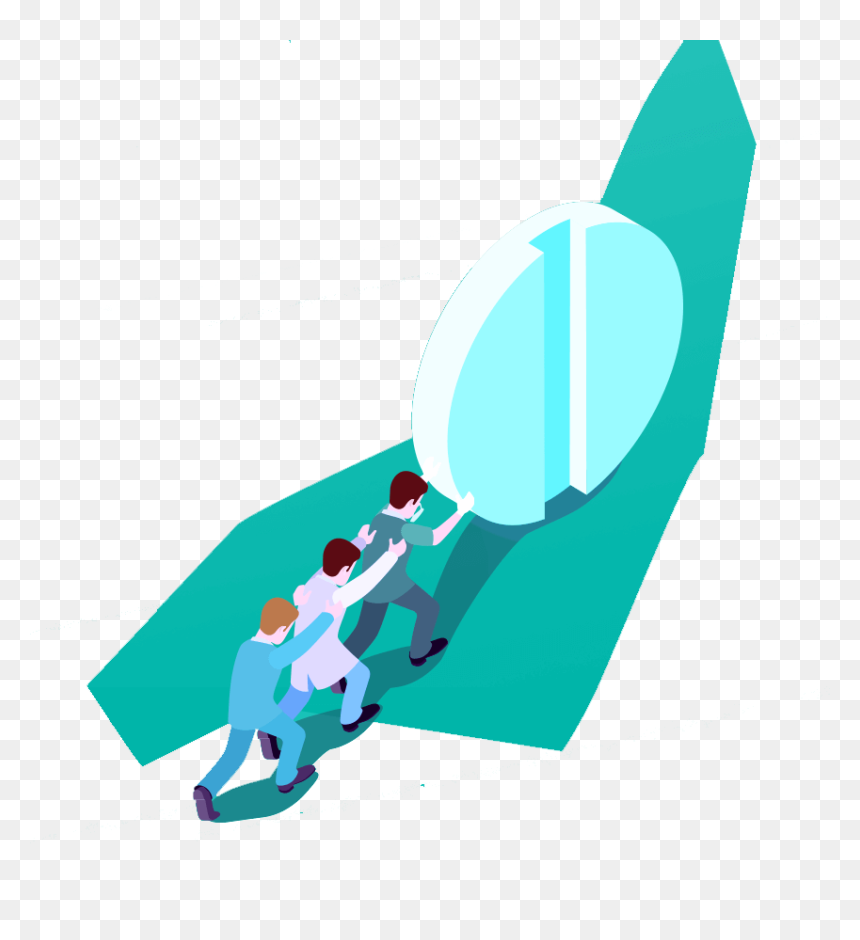Transparent You Tried Star Png - Illustration, Png Download - you tried star png
