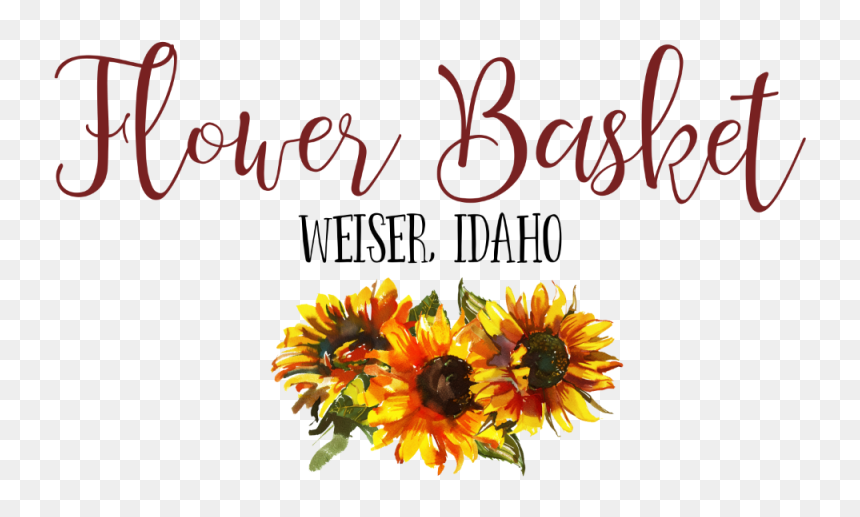 Store Logo, HD Png Download - congratulations images with flowers png