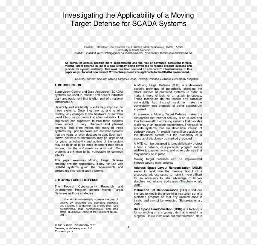 Document, HD Png Download - dsr reloading png