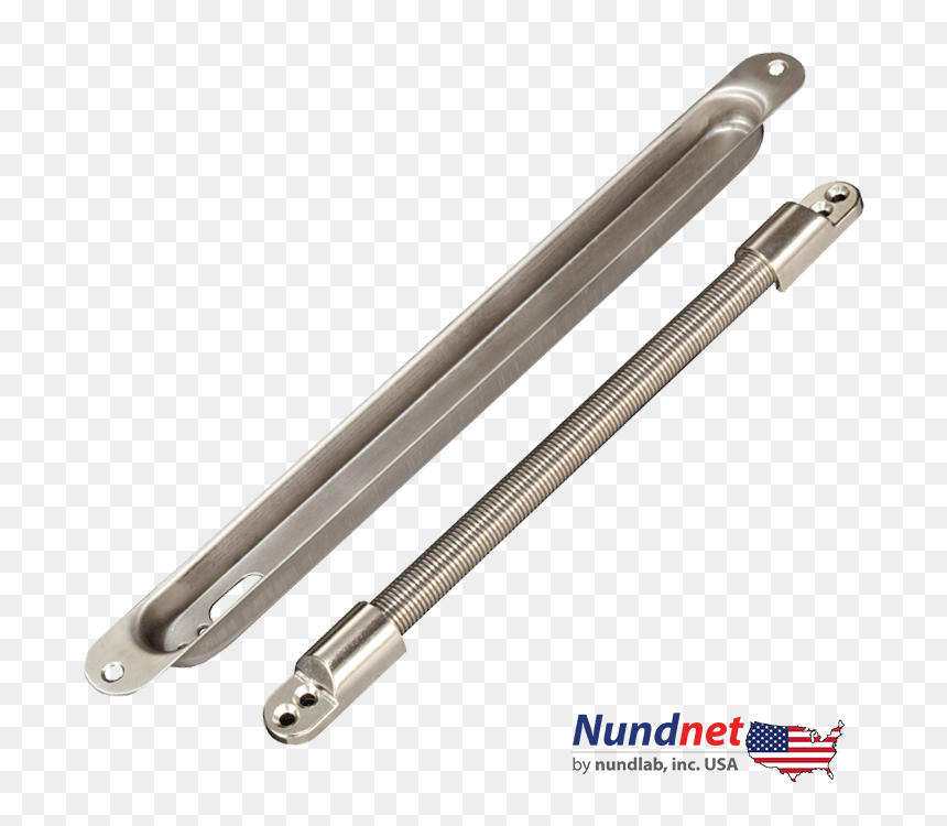 Door Loop Mortise Type Nundnet Nu 8815 Series - Tool, HD Png Download - steel net png