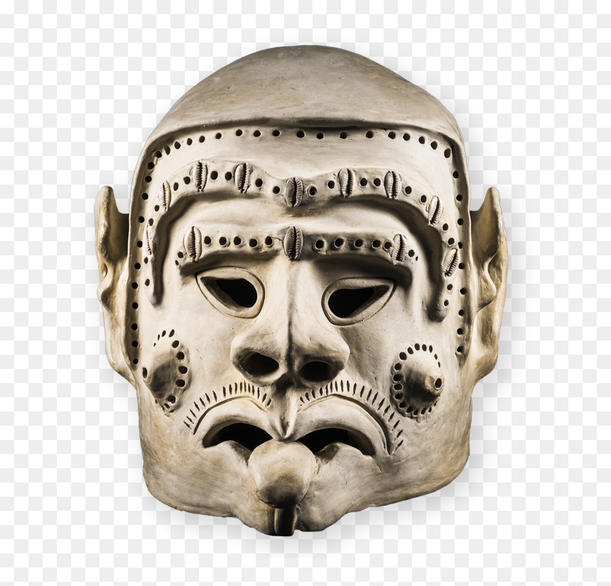 Ukarumpa Png, Transparent Png - ukarumpa png