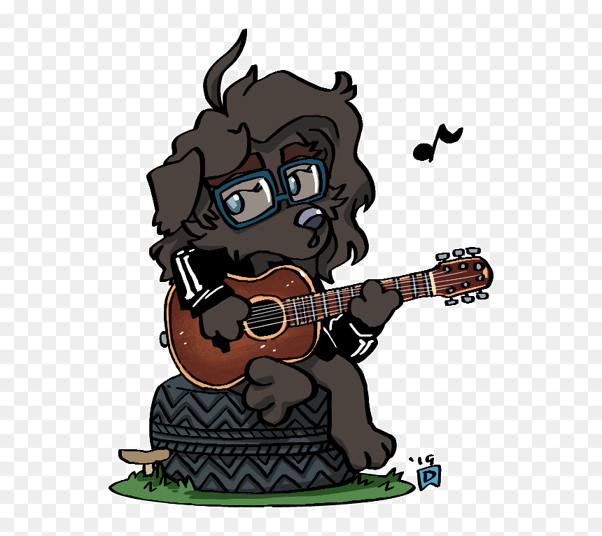 Illustration, HD Png Download - kk slider png