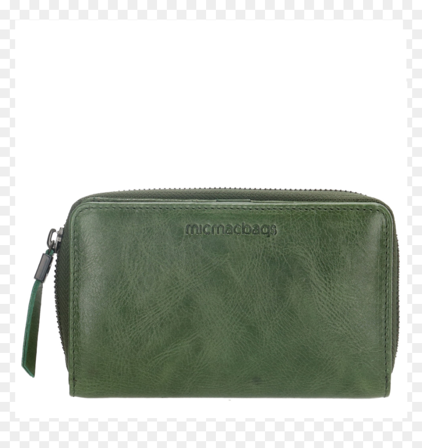 Micmacbags Porto Wallet 18064023"
 Title="micmacbags - Wallet, HD Png Download - wallets png