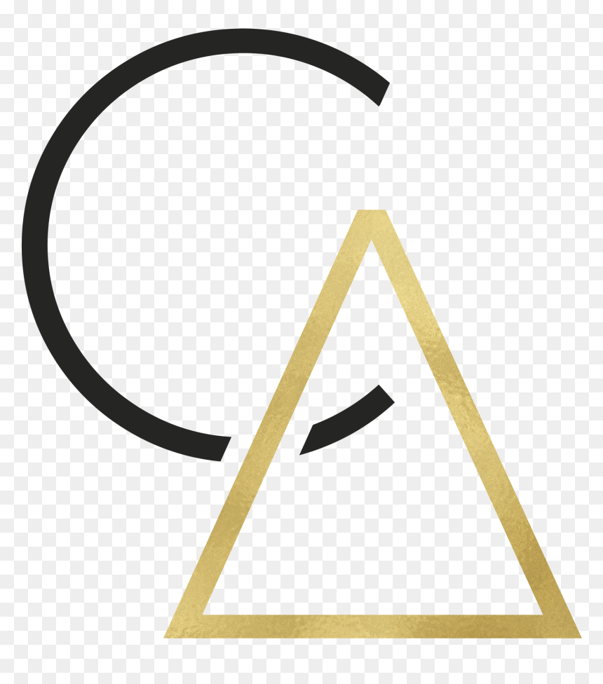Traffic Sign, HD Png Download - dhamma chakra png