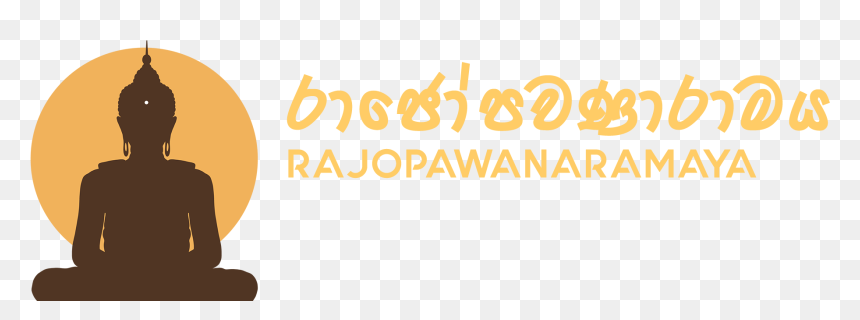 Circle, HD Png Download - dhamma chakra png
