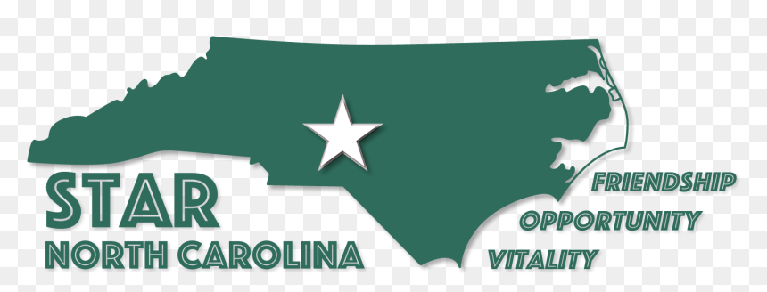 Star Logo Font Brand Technology - North Carolina Star Star, HD Png Download - you tried star png