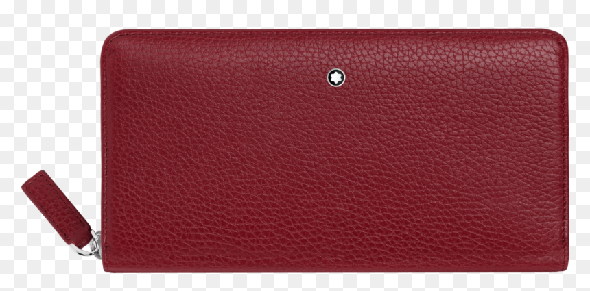 Montblanc 115852, HD Png Download - wallets png