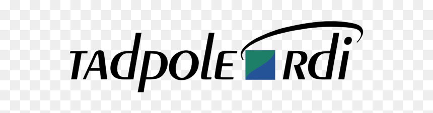 Parallel, HD Png Download - tadpole png