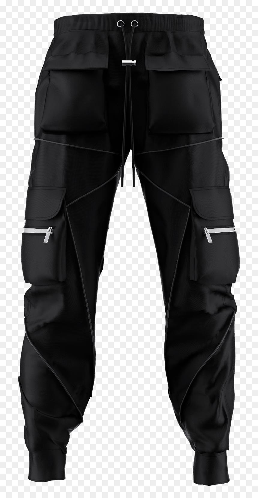 Https - //cdn - Shopify - Black Cargo Video - Mp4v=1586703910"
 - Adidas Snowboarding Lazyman Pant, HD Png Download - trouser png