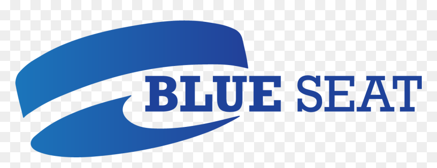 Blue Seat Blogs - World Book Day 2012, HD Png Download - ny rangers logo png