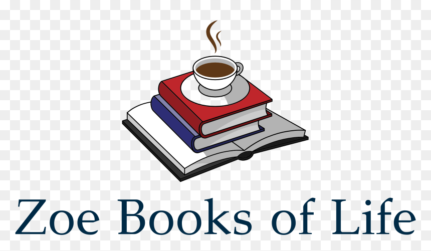 Author The Redeemer Book The Snowman Do Androids Dream - Enjoy Your Life, HD Png Download - you tried star png