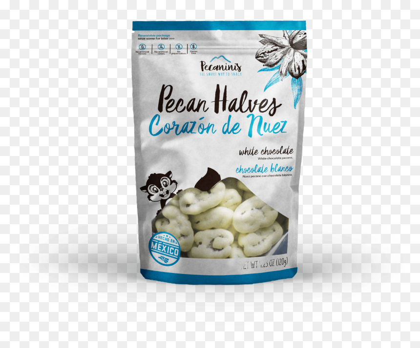 Elephant Garlic, HD Png Download - hecho en mexico png