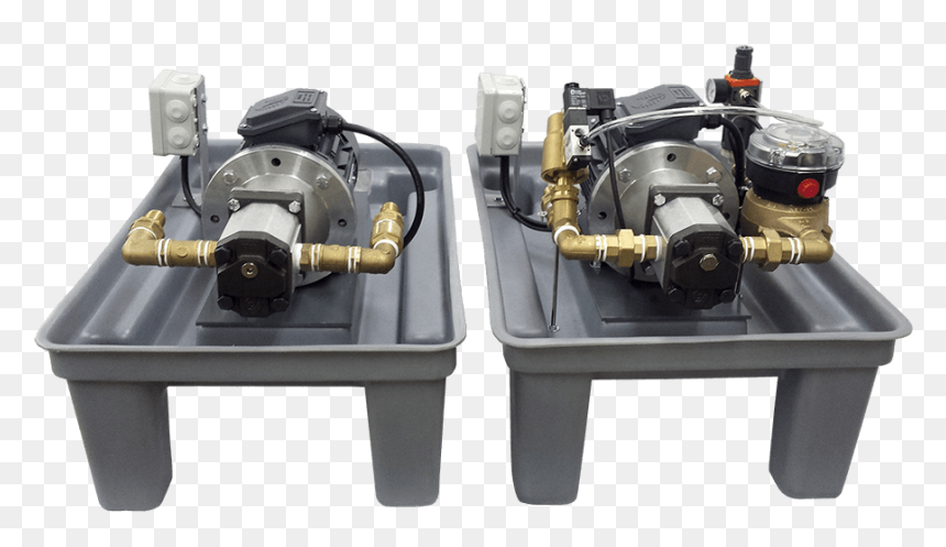 Engine, HD Png Download - weighing machine png