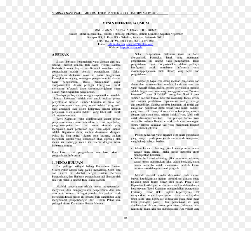 Document, HD Png Download - dsr reloading png