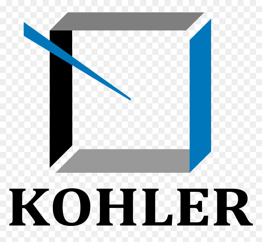 Crazy Happy Mothers Day, HD Png Download - kohler logo png