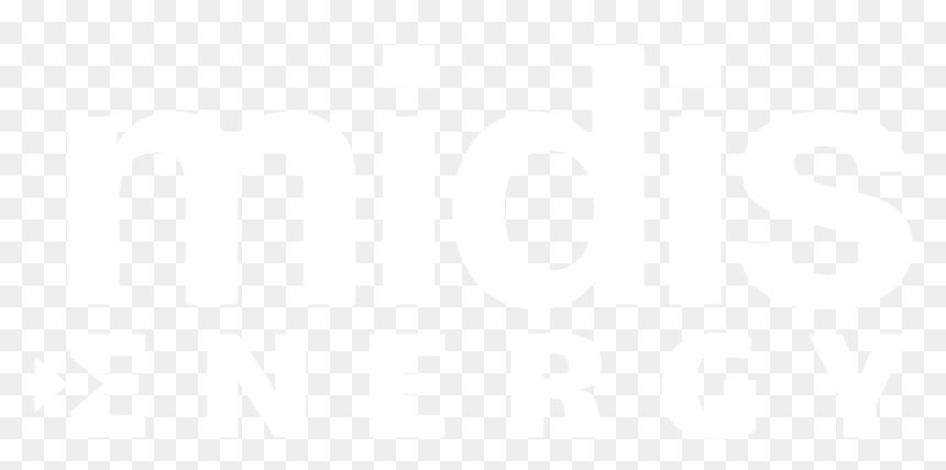 Logo - Graphic Design, HD Png Download - kohler logo png