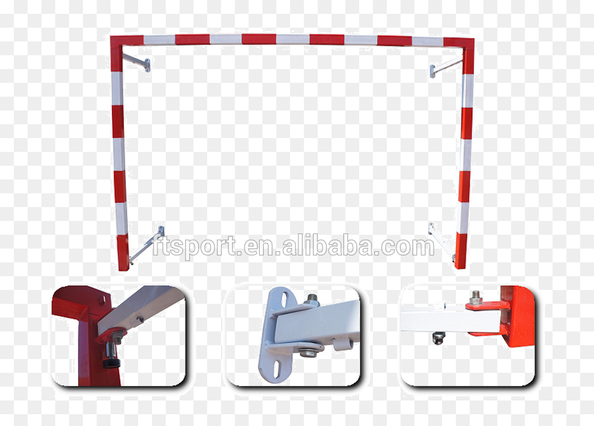 Clip Art, HD Png Download - steel net png