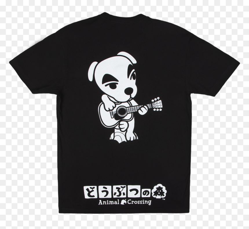 Cartoon, HD Png Download - kk slider png