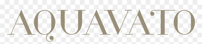 Logo For Aquavato - Ivory, HD Png Download - kohler logo png